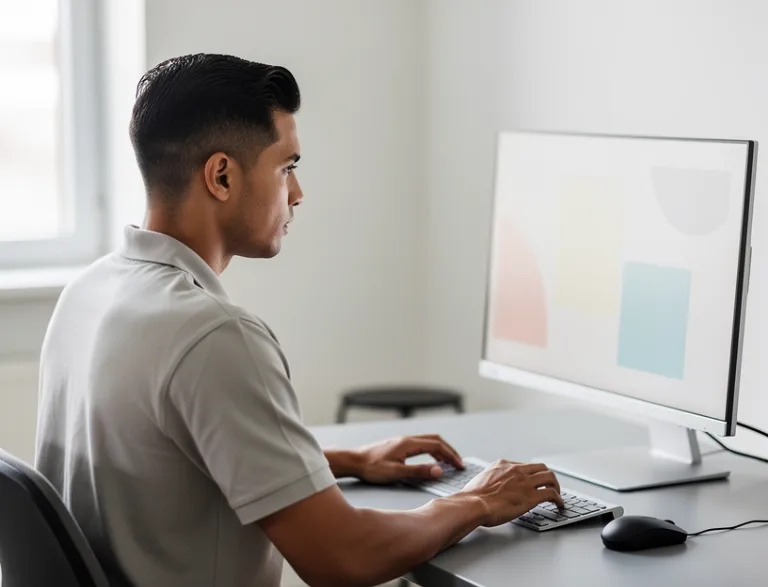 IT Services service in East Flatbush